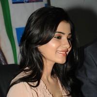 Samantha at Big C Mobiles - Pictures | Picture 94339